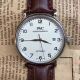 Copy IWC Portofino SS Arabic Markers Men Watches - Asia Grade (2)_th.jpg